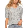 Lightgrey