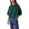 Darkgreen