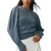 Bluegrey