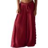 Winered