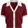 Winered