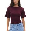 Winered