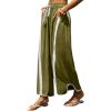 Armygreen