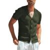 Armygreen