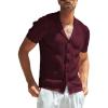 Winered