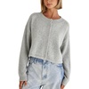 Lightgrey