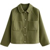 Armygreen