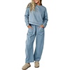 Bluegrey