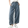 Bluegrey