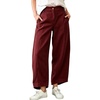 Winered
