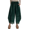 Darkgreen