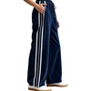 Navyblue