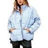 Lightblue
