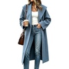 Bluegrey