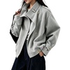 Lightgrey