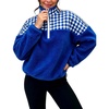Kleinblue