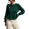 Darkgreen