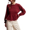 Winered
