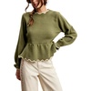 Armygreen