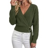 Darkgreen