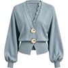 Bluegrey
