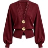 Winered