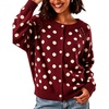 Winered