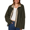 Armygreen