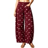 Winered