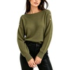 Armygreen