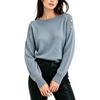 Bluegrey