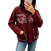 Winered