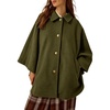 Armygreen