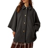 Darkgrey
