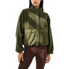 Armygreen