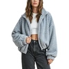Bluegrey
