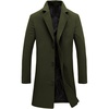 Armygreen