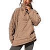 Lightbrown