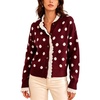 Winered