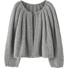 Lightgrey