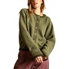 Armygreen