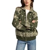 Armygreen