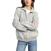 Lightgrey
