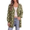 Armygreen