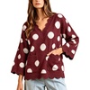 Winered