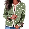 Lightgreen