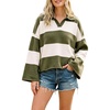 Armygreen