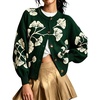 Darkgreen