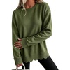 Armygreen