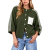 Armygreen